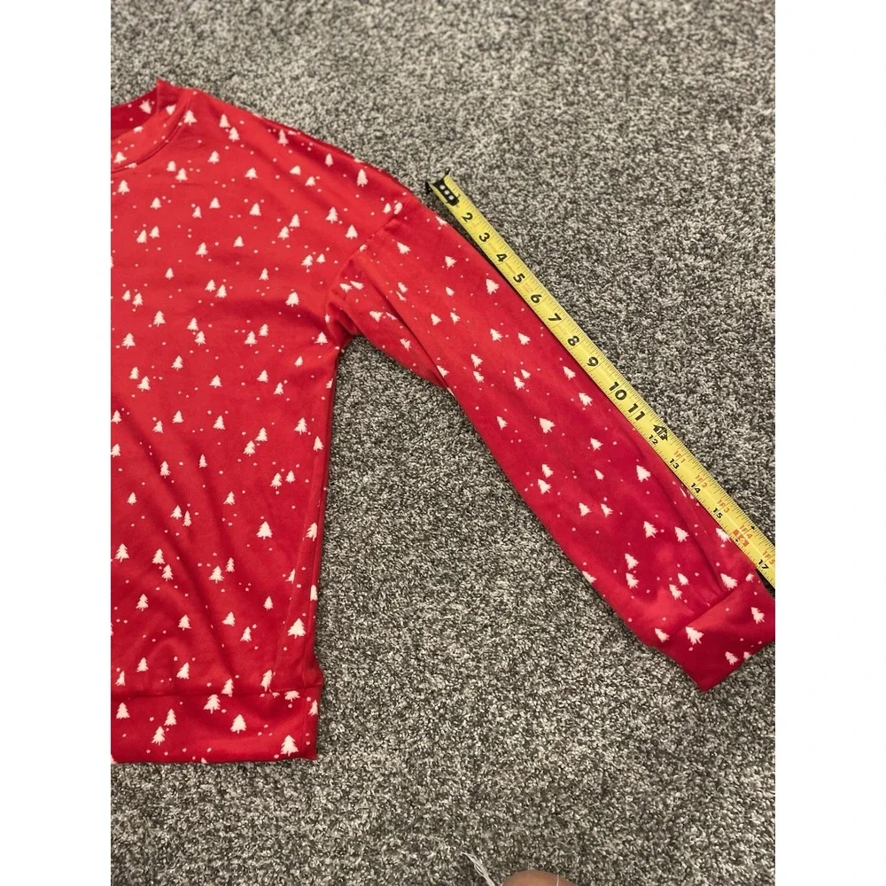 Auden womens sleepwear